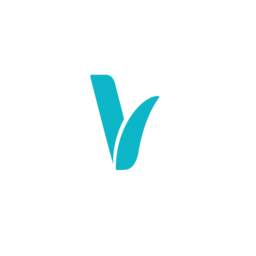 Vouchedfor