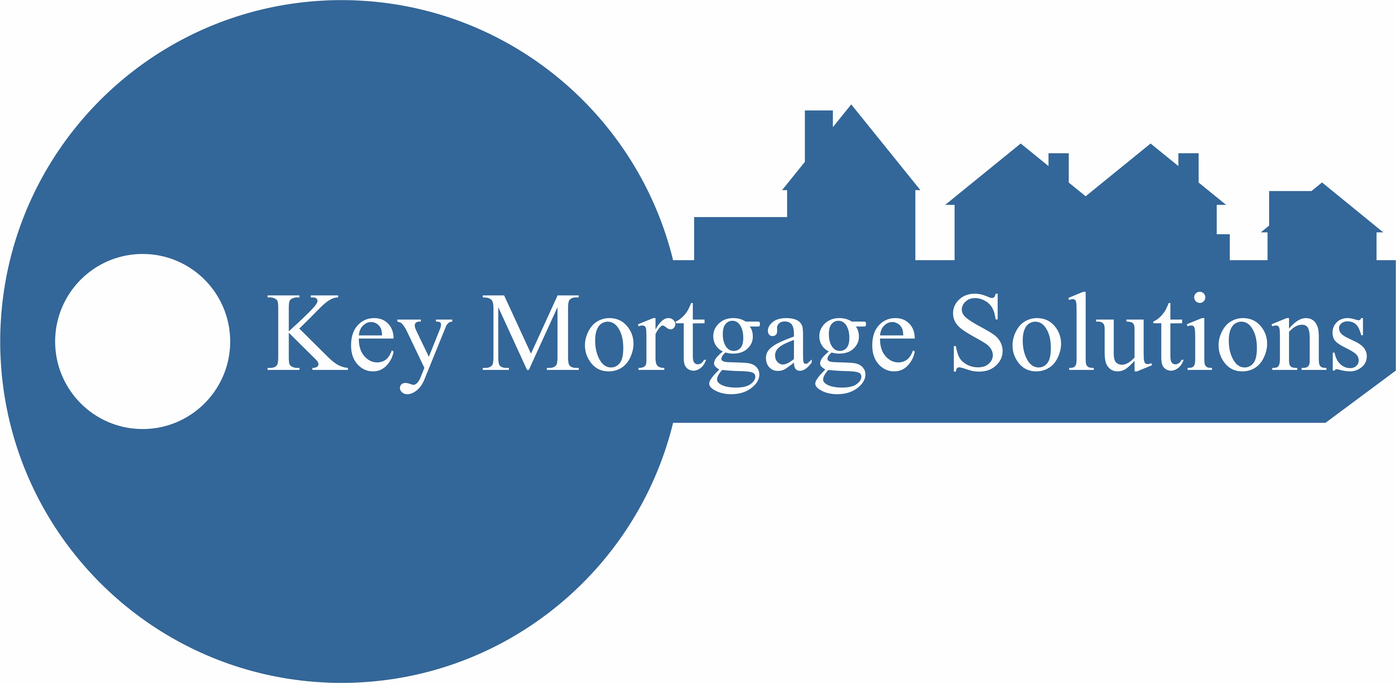 Key Mortgage Solutions