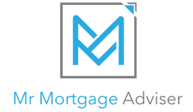 Mr Mortgage Adviser