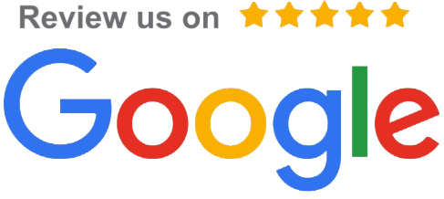 Google Reviews